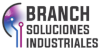 BRANCH Industrial Solutions