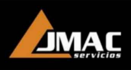 JMAC