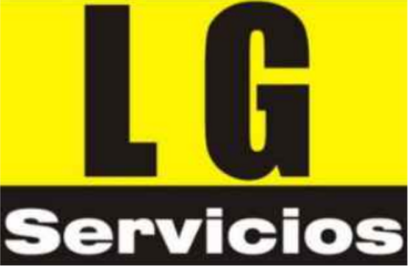 LG