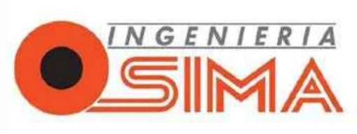 SIGMA
